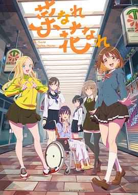 邯郸正规主词seo优化批发