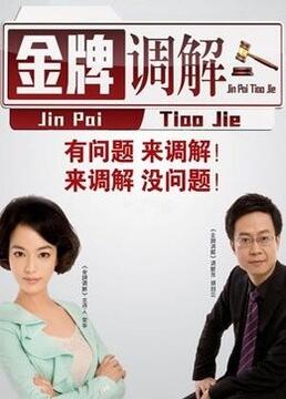 霸屏优化枷维乐云seo专家